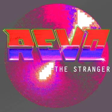 R3VO