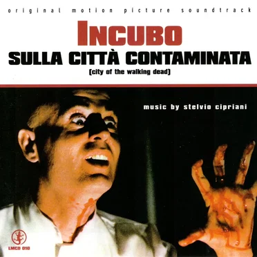 Incubo sulla città contaminata