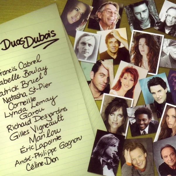 Duos Dubois
