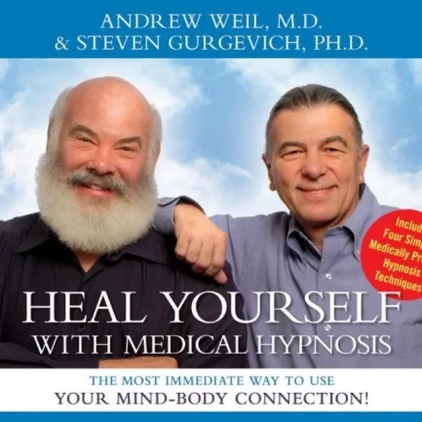 Heal Yourself With Medical Hypnosis