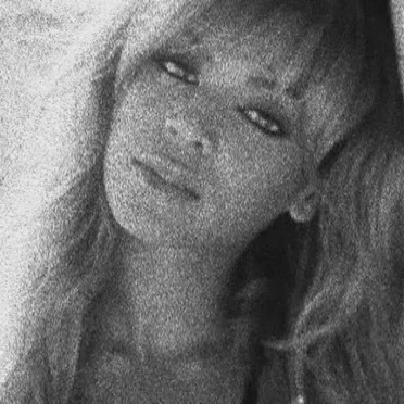Flaws and All by Beyoncé - album cover