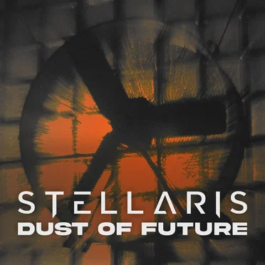 Dust of Future