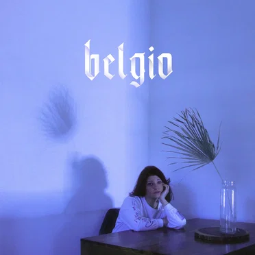 belgio