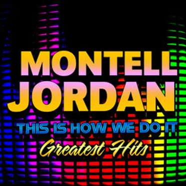 This Is How We Do It - Greatest Hits