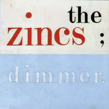 The Zincs