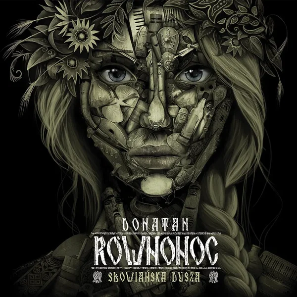 Równonoc