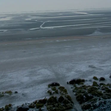 Waterspiegel – Short Film Soundtrack