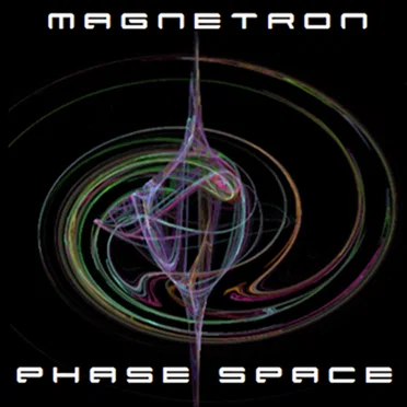 Phase Space