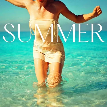 SUMMER