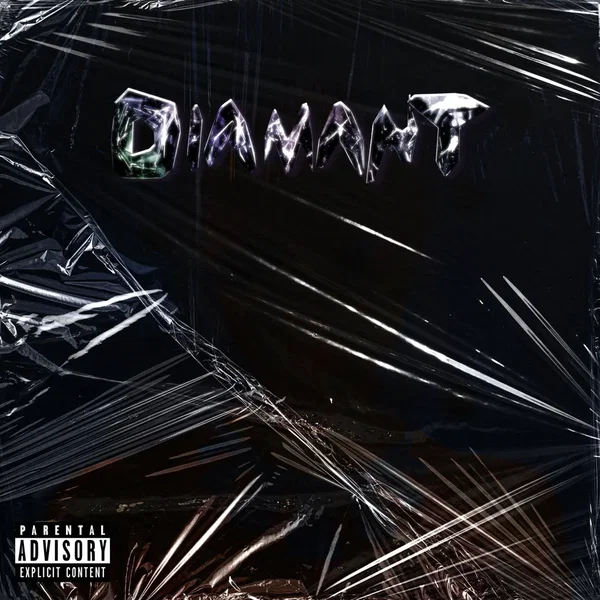 Diamant