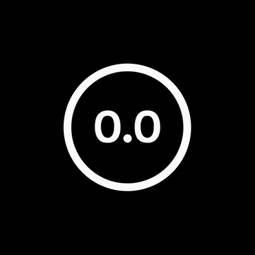 Worst New Music
