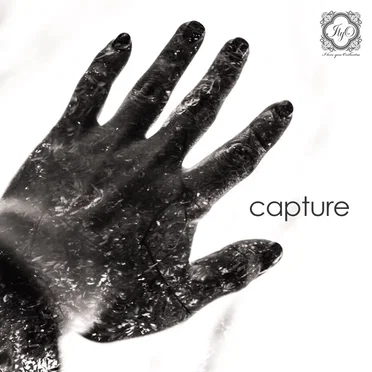 capture