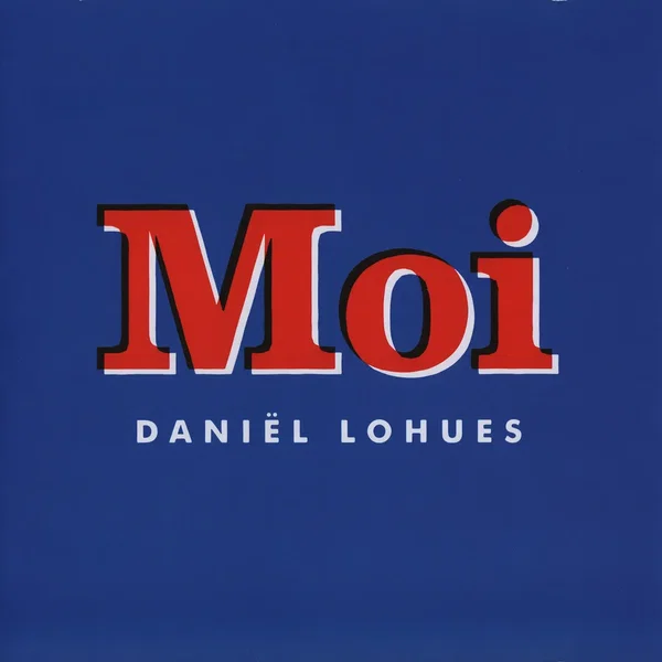 Moi