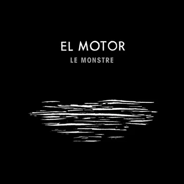 Le Monstre