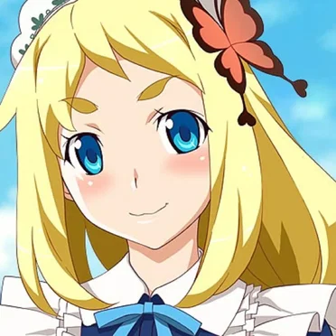 カティ・ライコネン