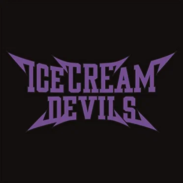 Ice Cream Devils
