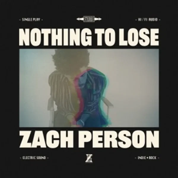 Nothing To Lose