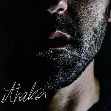 Ithaka