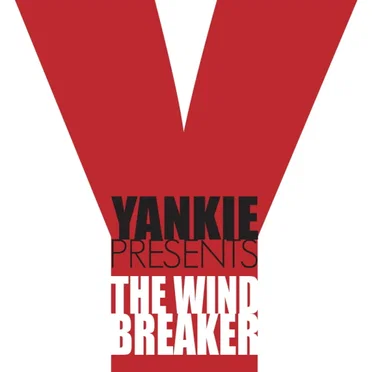 Yankie