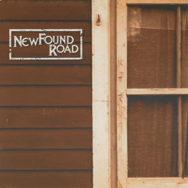 NewFound Road