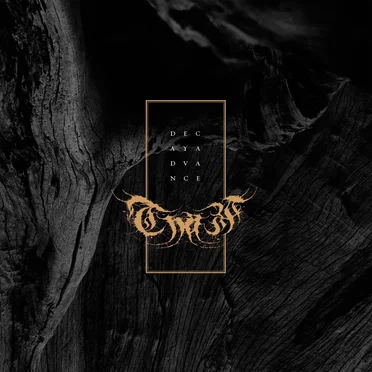 Decay/Advance