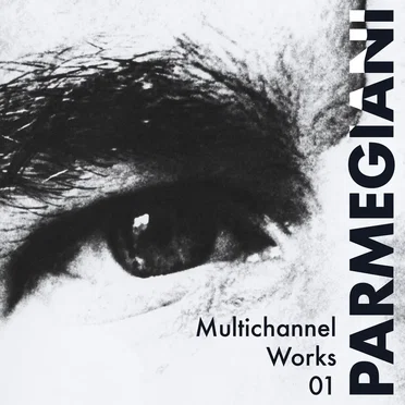 Multichannel Works 01