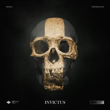 Invictus