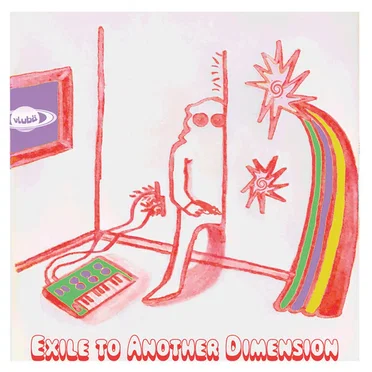 Exile to Another Dimension