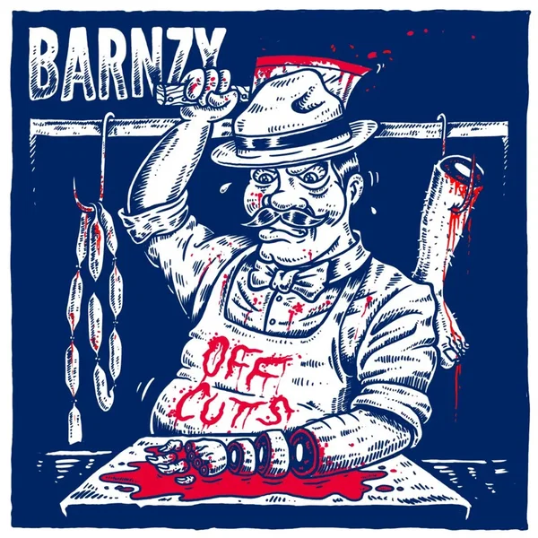 Off-Cuts