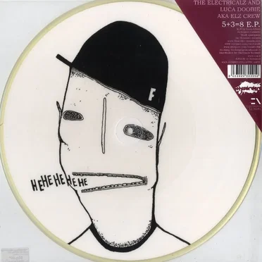 The Electricalz