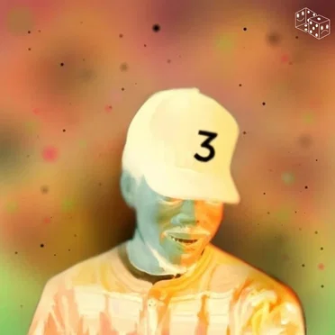 All Night (Good Times Ahead × Kaytranada bootleg)