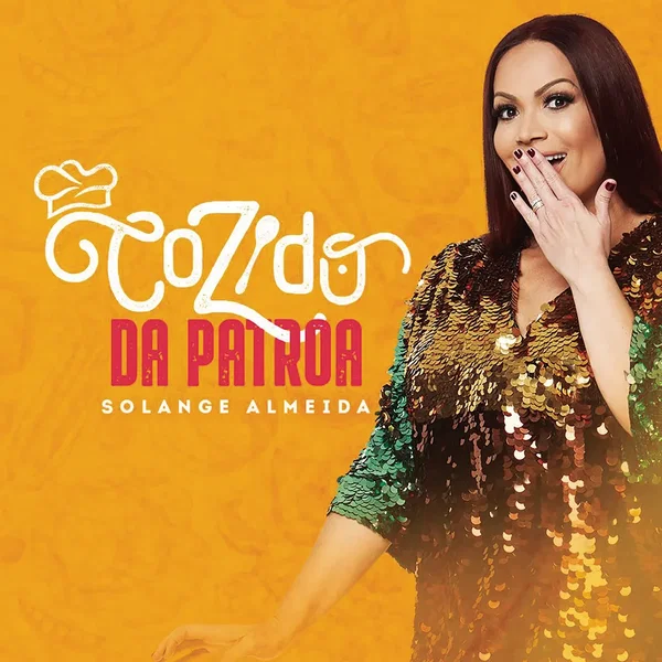 Cozido da patroa