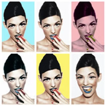 ZigZag by Dimie Cat - album cover