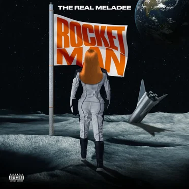 The Real Meladee