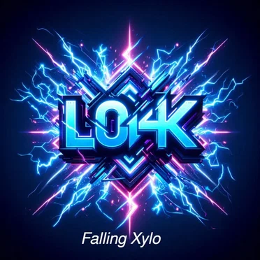 L04K