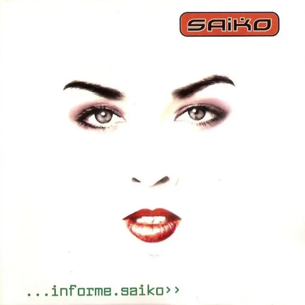 Informe Saiko