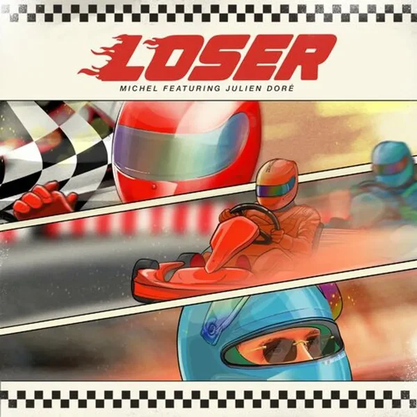Loser