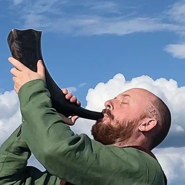 Скифская