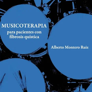 Musicoterapia para Pacientes con Fibrosis Quística