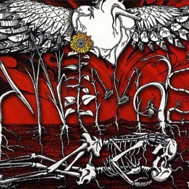 Animas