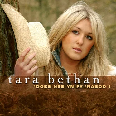 ’Does Neb Yn Fy ’Nabod I