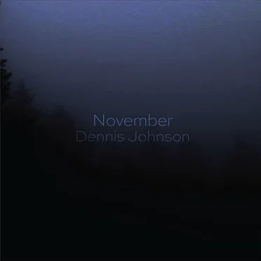 November