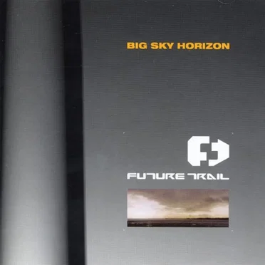 Big Sky Horizon