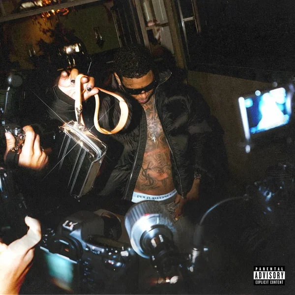 Maak me nou niet gek