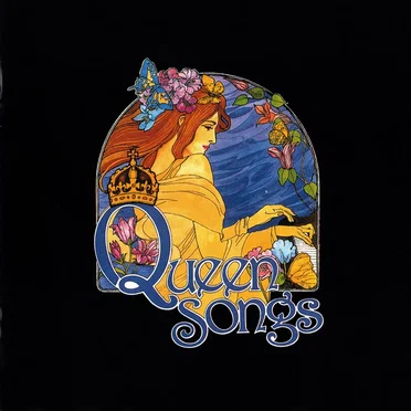 Queen Songs
