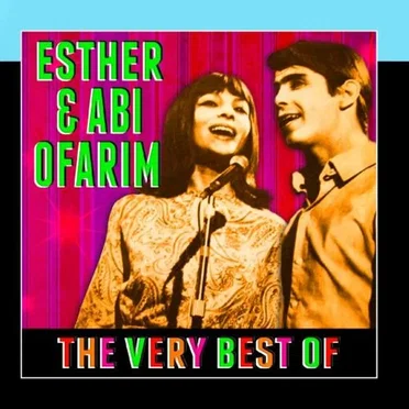 The Very Best Of