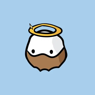 twenty-two thoughts on god