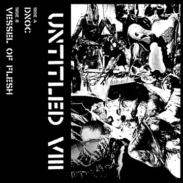 Untitled VIII