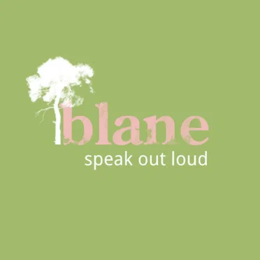 Speak Out Loud