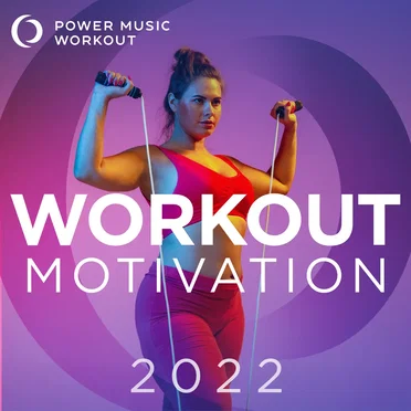 Workout Motivation 2022